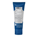 Skin Protectant Medline Remedy Specialized Prevent 2 oz. Tube Unscented Cream CHG Compatible (Case of 24)