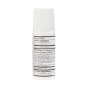 McKesson Brand McKesson Antiperspirant / Deodorant, Fresh Scent, 1.5 oz Roll-On (96/CS) 