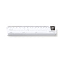 Educare Wound Measuring Ruler (Pack of 10 Pads)