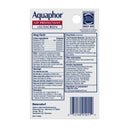 Aquaphor Lip Protectant + SPF 30 (Carton of 6)