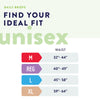 Prevail Per-Fit Maximum Incontinence Brief, Large (18/PK)