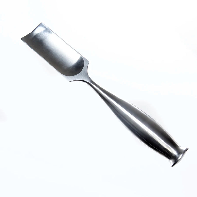 Sklar Smith-Peterson Gouge - 8", Straight, 1-1/4" - 40-6797 