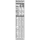 Carnation Breakfast Essentials Rich Milk Chocolate Nutritional Drink, 17.7 oz. (6/CS)