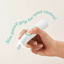 Electric Nail Buffer Kit frida baby (12/CS) 