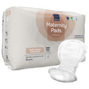 Abena Maternity Pads Premium Soft and Super Absorbent (Case of 270)