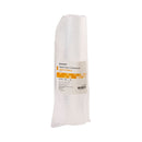 McKesson Brand McKesson Specimen Container, 192 mL (20/CS)