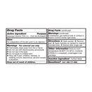 McKesson Alcohol Prep Pad Isopropyl Alcohol, 1-4/5 x 3-1/2 Inch (Case of 1000)