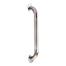 Mabis Healthcare DMI Grab Bar, 24 Inch Length 