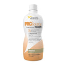 ProSource NoCarb NoCarb Liquid, 32-ounce Bottle (Case of 4) 