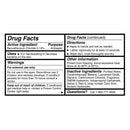 McKesson Clean Scent Foaming Antibacterial Soap, 8.5-ounce Bottle (Case of 24)