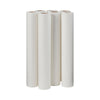 McKesson Crepe Table Paper, 21 Inch x 125 Foot, White (12/CS)