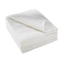 McKesson Brand McKesson Nonsterile Physical Exam Drape, 40 x 48 Inch (100/CS) 