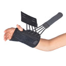 Titan Wrist Right Wrist Splint, One Size Fits Most (Each)
