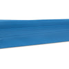 McKesson Textured Polyisoprene Tourniquet Strap (Case of 500)