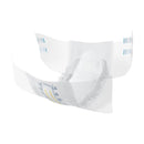 Abena Slip Premium M3 Incontinence Brief, Medium (Case of 92)