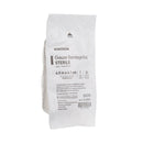 McKesson Sterile Fluff Bandage Roll, 4.5 Inch x 4.1 Yard, Six Ply