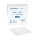 2G Medical LLC HydroSeal IV Site Barrier Protector, Clear, 7 x 7 inch, Disposable (140/CS) 