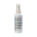 Hollister Hollister m9 Odor Eliminator Spray, Unscented (12/BX) 