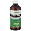 Geri-Care Geri-Care Guaifenesin Cold and Cough Relief, 16-ounce Bottle (12/CS) 