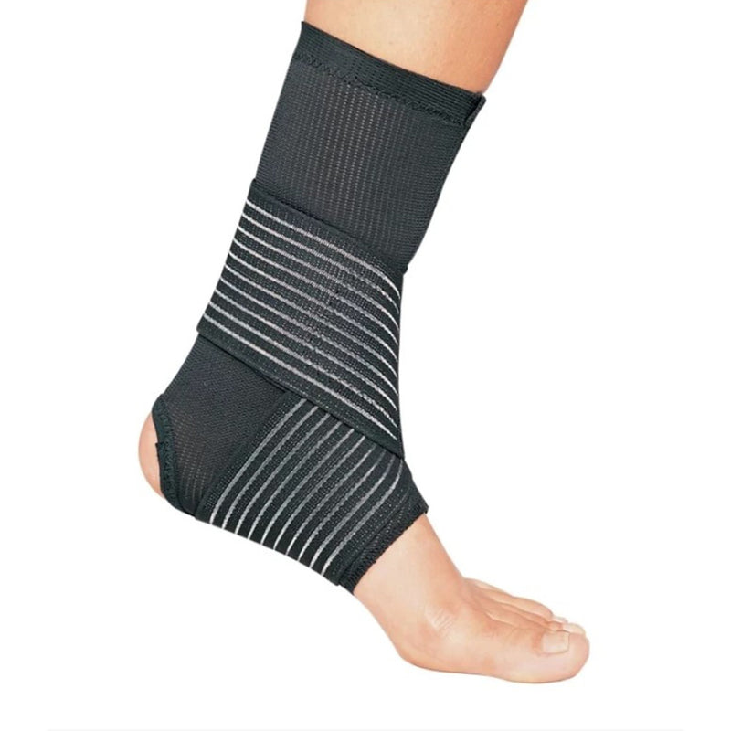 ProCare Ankle Support, Large (Each)