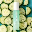 Coola Makeup Setting Spray SPF 30 (24/CS) 