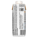 Boost Breeze Orange Nutritional Drink, 8-ounce Carton (Case of 24)