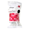 McKesson Black Cast Tape, 3 Inch x 4 Yard (10/BX)