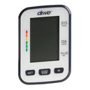 Drive DeVilbiss Healthcare drive Digital Blood Pressure Monitoring Unit 