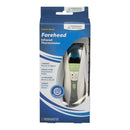 Veridian Non-Contact Infrared Forehead Thermometer (Case of 24)