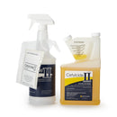 Cetylcide-II Surface Disinfectant Concentrate, 32 oz. (Case of 6)