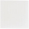 McKesson Alcohol Prep Pad Isopropyl Alcohol, 1-4/5 x 3-1/2 Inch (Case of 1000)
