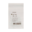 McKesson Brand McKesson Ear Tips (200/CS) 