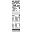 Boost Plus Vanilla Balanced Nutritional Drink, 8-ounce bottle (24/CS) 