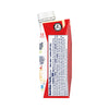 Boost Kid Essentials 1.5 Balanced Nutritional Drink, Vanilla, 8-ounce Carton (Case of 24)