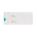 Coloplast Brava Moldable Ostomy Barrier Strip Paste, 10 strips (10/BX) 