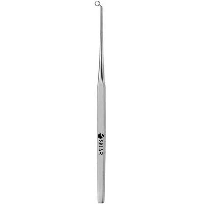 Sklar Ray Hypophyseal Curette - 7-1/2" - 41-1909 