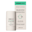 MDSolarSciences Solar Stick Sunscreen (Case of 48) 