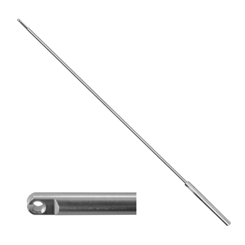 Sklar KNOT PUSHER 3MM 330MM - 31-4549