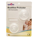 SpeCtra Backflow Protector (Each)