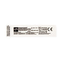 Marathon Skin Protectant, 0.5 Gram (Box of 5)