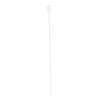 McKesson Proctoscopic Swabstick, 16 Inch (Case of 500)