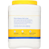 Thick-It Original Ready to Use Food & Beverage Thickener, 36-ounce canister (Case of 6)