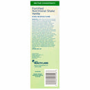Lyons Magnus LLC Med Pass 2.0 Vanilla Fortified Nutritional Shake, 32-ounce Carton (12/CS) 