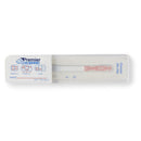 Premier Biotech Premier Bio-Dip Single Drug (Buprenorphine) Drugs of Abuse Test (25/CS) 