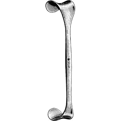 Sklar Goelet Retractor - 60-1075