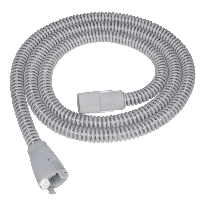 Sunset Healthcare Sunset Healthcare Heated CPAP Tubing, 6 feet 