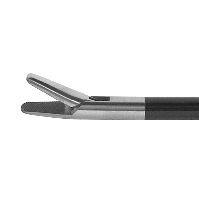 Sklar NEEDLEHOLDER SHORT 5MM 330MM - 31-9109yc