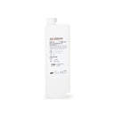 ACE Calibrator for ACE ISE Analyzer (Pack of 3)