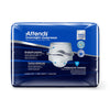 Attends Overnight Underwear with Extended Wear Protection, Medium (Case of 64)