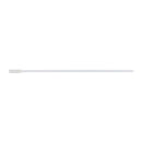 Puritan Swabstick, 6-Inch Length (Case of 1000)